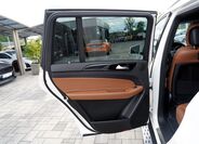 Mercedes-Benz GLS 22