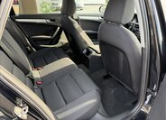 Audi A4 Kombi 2,0 l 88 kw