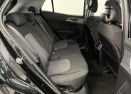 KIA Sportage SUV 1,6 l 110 kw
