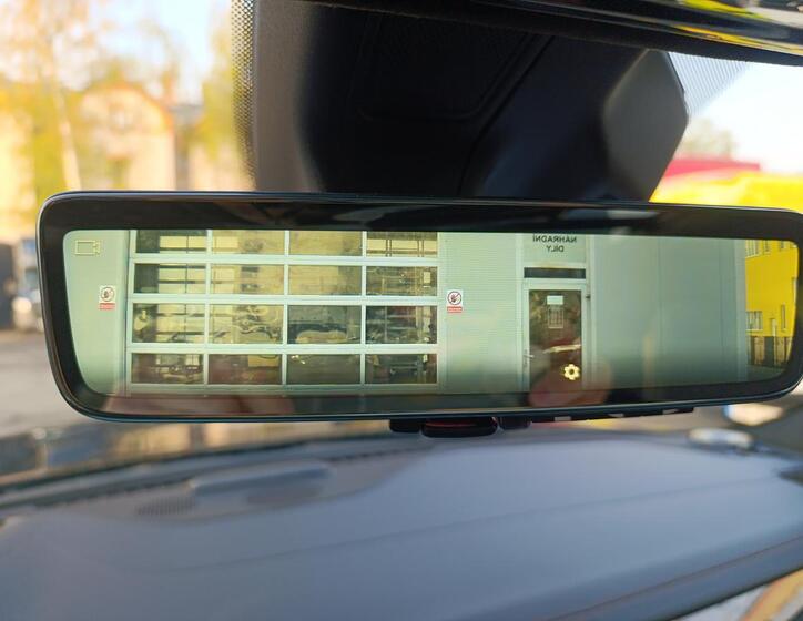 Jeep Grand Cherokee 24