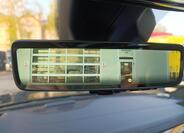 Jeep Grand Cherokee 24