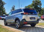 Peugeot 5008 12