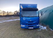 Renault Ostatní Ostatní 0,0 0