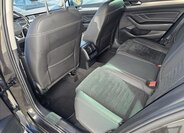 Volkswagen Passat 24