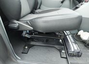 Ostatní Ostatní Skříň 0,0 48 kw