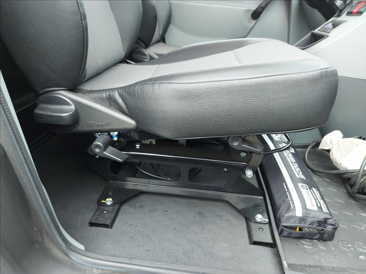 Ostatní Ostatní Skříň 0,0 48 kw