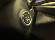 Škoda Octavia Kombi 1,5 l 85 kw