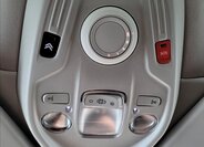 Citroën Grand C4 SpaceTourer 38