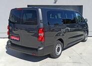 Toyota ProAce Verso 5