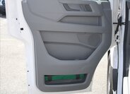 Volkswagen Crafter 15