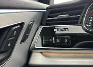 Audi Q8 SUV / Terénní 3,0 l 210 kw