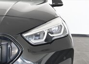 BMW Řada 2 Sedan 2,0 l 140 kw