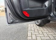 Hyundai Tucson Kombi 2,0 l 104 kw