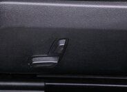 Mercedes-Benz Třídy E Kombi 3,0 l 170 kw