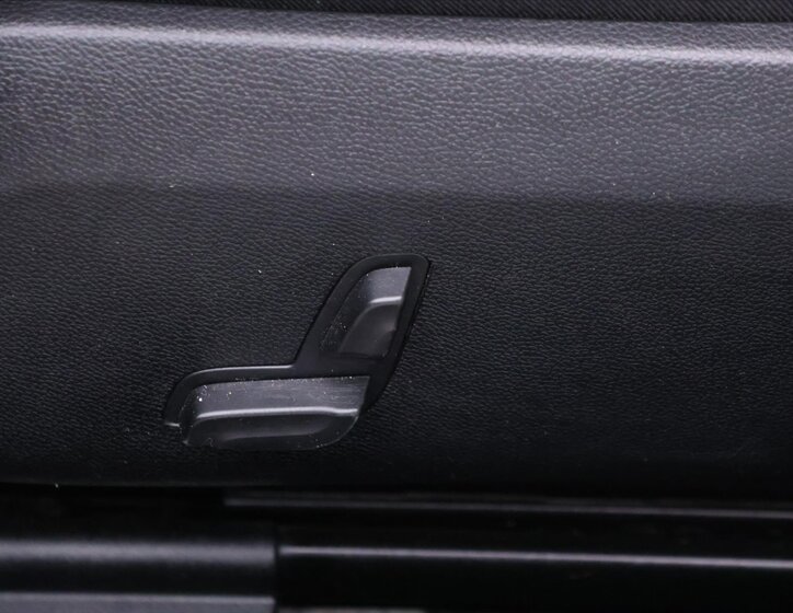 Mercedes-Benz Třídy E Kombi 3,0 l 170 kw