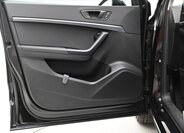 Seat Ateca SUV 1,6 l 85 kw