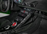 Lamborghini Huracán 21