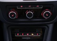 Volkswagen Sharan 20