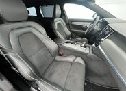 Volvo V90 17