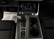 Audi A6 32