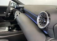 Mercedes-Benz Třídy A 17