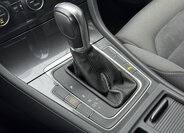 Volkswagen Golf Kombi 1,6 l 85 kw