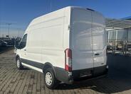Ford Transit 3