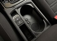 Volkswagen Touran 29