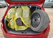 Hyundai i30 Kombi 1,5 l 117 kw