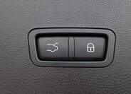 Alfa Romeo Tonale SUV / Terénní 1,5 l 96 kw