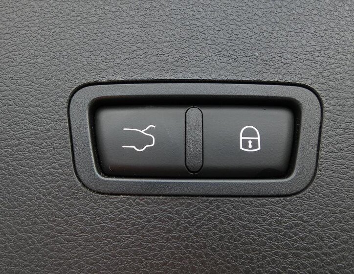 Alfa Romeo Tonale SUV / Terénní 1,5 l 96 kw