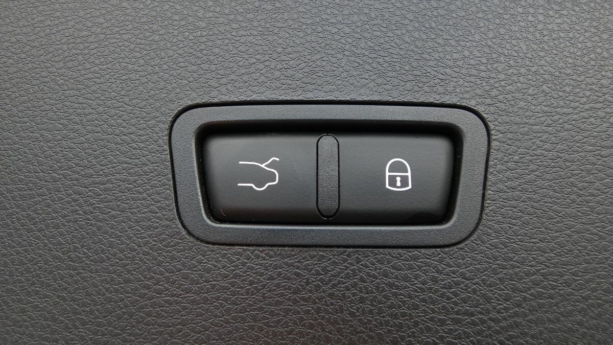 Alfa Romeo Tonale SUV / Terénní 1,5 l 96 kw