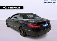 Mercedes-Benz Třídy E 4