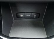 Hyundai i30 Kombi 998,0 74 kw