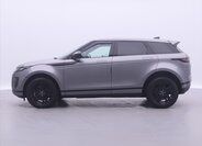 Land Rover Range Rover Evoque SUV / Terénní 2,0 l 120 kw
