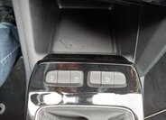 Opel Mokka SUV 1,2 l 100 kw