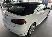 Volkswagen Golf 14