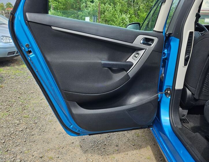 Citroën C4 Picasso 14