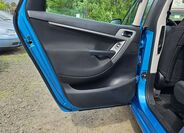 Citroën C4 Picasso 14