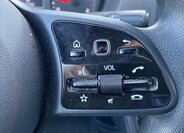 Mercedes-Benz Sprinter Ostatní 2,0 l 140 kw