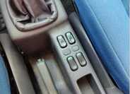 Mercedes-Benz Třídy A 28