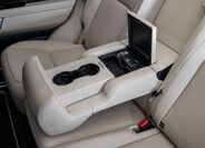 Land Rover Range Rover 14