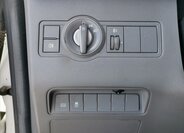 Hyundai H 350 Ostatní 2,5 l 110 kw