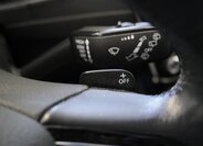 Škoda Superb Kombi 1,5 l 110 kw