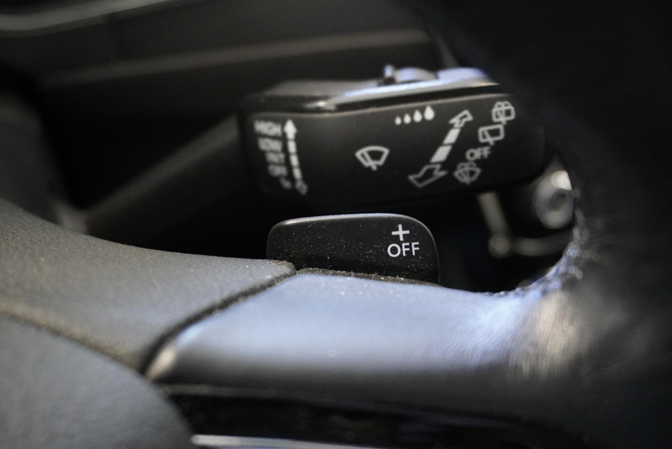 Škoda Superb Kombi 1,5 l 110 kw