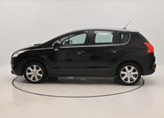 Peugeot 3008 MPV 1,6 l 82 kw