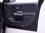 Mercedes-Benz GLB SUV / Terénní 2,0 l 110 kw