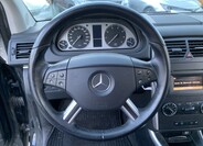 Mercedes-Benz Třídy B 10