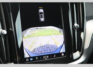 Volvo V60 Kombi 2,0 l 145 kw