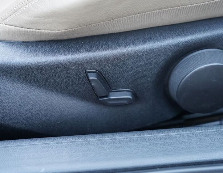 Mercedes-Benz Třídy E 32